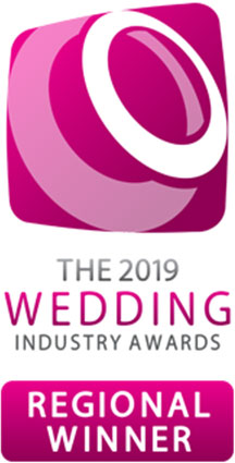 TWIA regional winner 2019