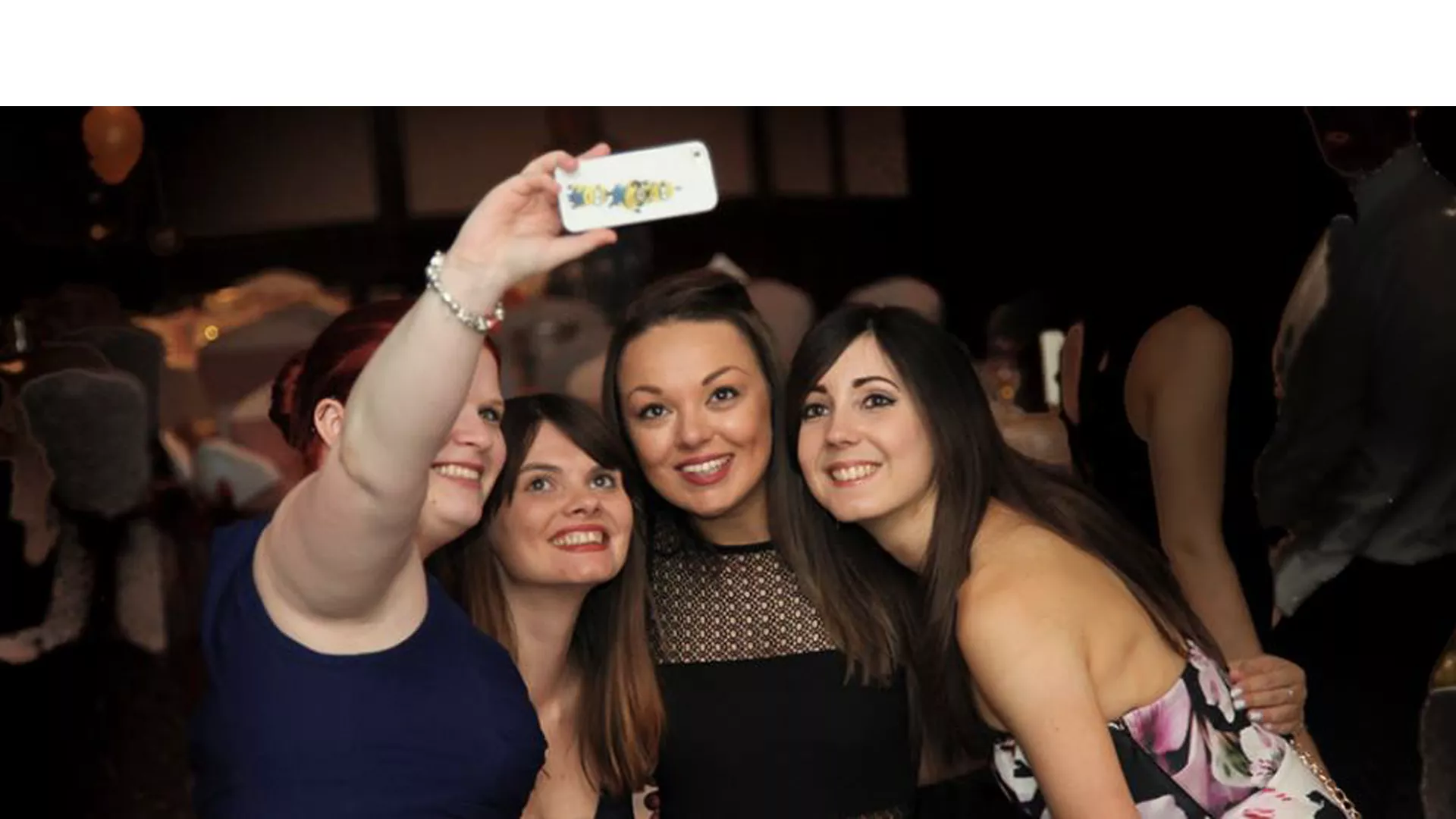 Selfie Wizard Selfie Wizard