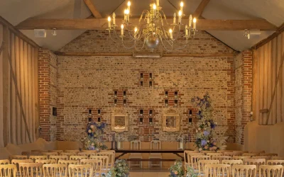 Top Entrance of the Bride Songs to Walk Down the Aisle To