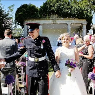 Wedding Celebrant Ceremony Wedding Celebrant Ceremony