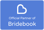 Bridebook Logo