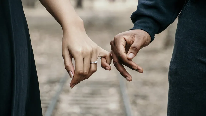 Engaged – Wedding Planning Engaged? Wedding Planning