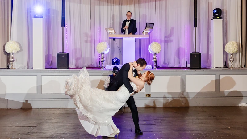 Classical Wedding Song 1st Dance Classical Wedding Song 1st Dance