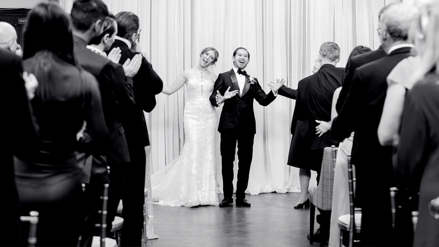 Classical Wedding Song Recessional Classical Wedding Song Recessional