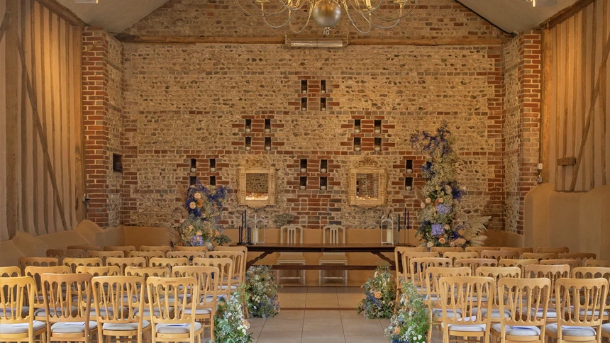 Classical Wedding Songs Venue Classical Wedding Songs Venue