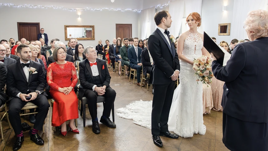 Romantic Wedding Ceremony Classical Music Romantic Wedding Ceremony Classical Music