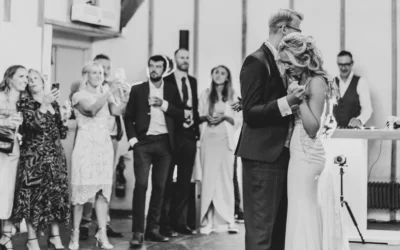 Wedding Love Songs