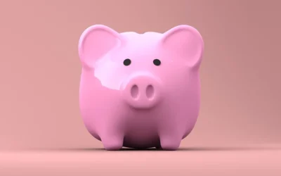 Typical Wedding Budget UK