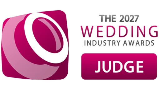 TWIA Judge 2027