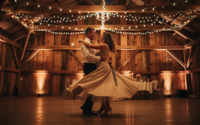 Final Songs: The Best Last Dance Wedding Songs To End Your Night Perfectly