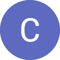 Carly Yelland Avatar