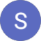 Susan Nash Avatar