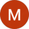Max Barham Avatar