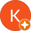 Katie Smith Avatar
