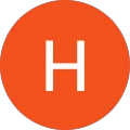 Hayley Bone Avatar