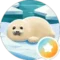 Zakary T Avatar
