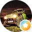 Steve Harwood Avatar