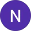 Natalie Maloney Avatar