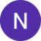 Natalie Maloney Avatar