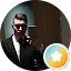 Richard Ward Avatar
