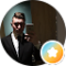 Richard Ward Avatar