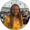 Demi Curtin Avatar